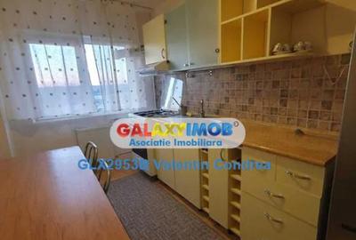 Apartament 3 Camere 13 Septembrie - 2