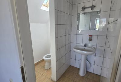 Spațiu comercial, de 100 mp, în Centura - 8