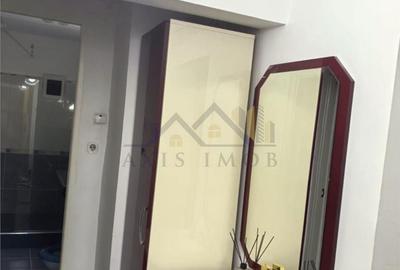 Apartament cu 3 camere decomandat în Unirii Nord - 5