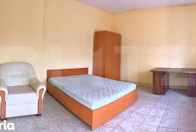Casă cu 7 camere cu Teren 1023 Mp în Central - 7