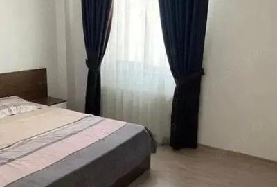 Apartament Palazu Mare - 7