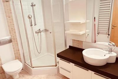 Apartament cu 4 camere decomandat în Barbu Văcărescu - 7