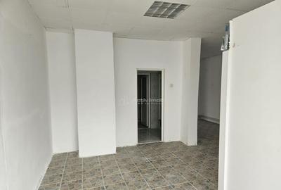 Spatiu comercial de inchiriat 110 mp Central Fieni - 15