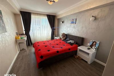 Apartament cu 4 camere decomandat în Ultracentral - 5
