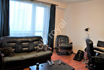 Vând apt. 2 cam. Bd. Ion Mihalache,sector 1, vis a vis metrou 1 Mai, renovat. - 2