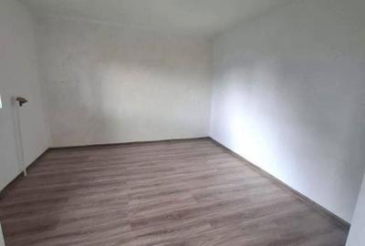 Casă cu 2 camere în Central - 9