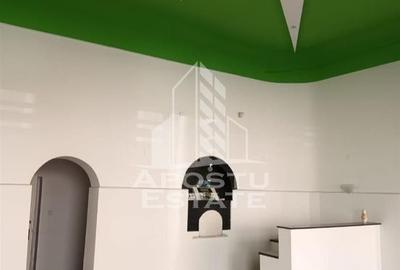 Spatiu comercial  170mp  zona Ultracentral - 1