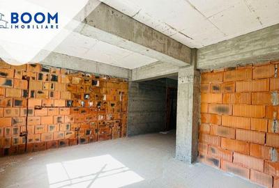 Studio | Etaj 1 | Predare la Cheie ID-X004 - 1