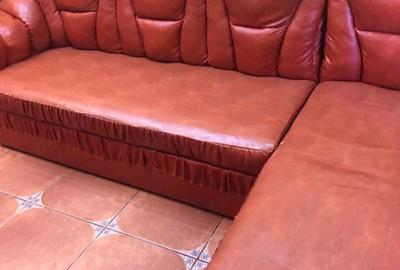 Apartament cu 2 camere decomandat în Scriitorilor - 3