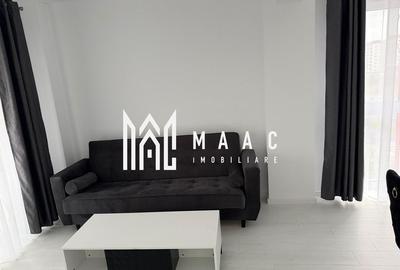 Apartament 2 camere I 54 mp I Mobilat Complet I Finisat Lux Apartament 2 camere I 54 mp I Mobilat Complet I Finisat Lux - 6