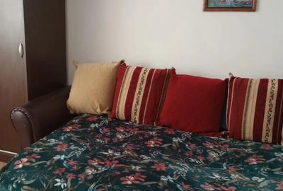 Apartament 2 camere Ostroveni Apartament 2 camere Ostroveni - 2