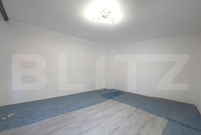 Casa de vanzare, zona centrala 80 mp utili, 350 mp teren - 8