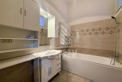 Apartament cu 5 camere decomandat în Sinaia - 7