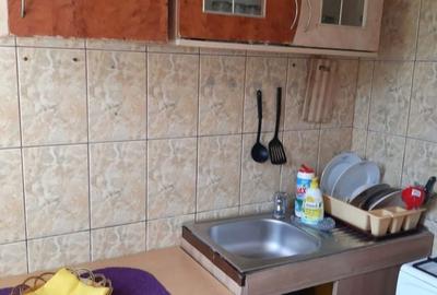 Garsonieră semidecomandată în Tomis Nord - 7