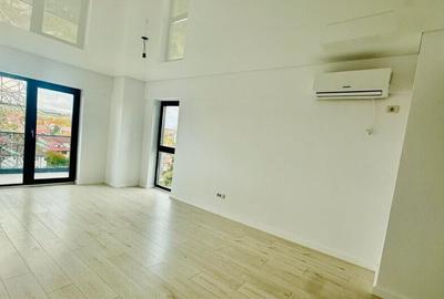 APARTAMENT POTRIVIT PENTRU INVESTITII - 2