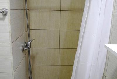 Garsonieră semidecomandată, mobilată în Apărătorii Patriei - 9