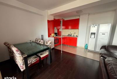 Apartament cu 3 camere în Central - 10