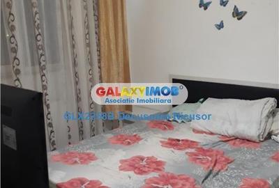 Apartament cu 2 camere în Dudu - 6