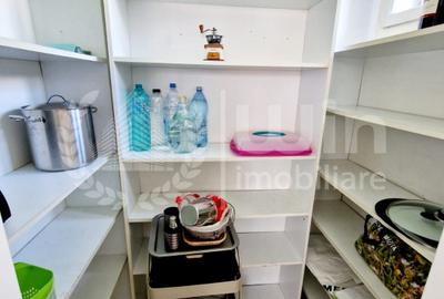 Casa individuala | 200mp utili | Teren 600mp | Gheorgheni zona Alverna - 20
