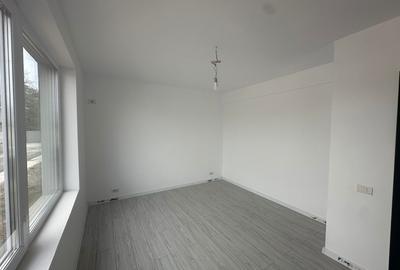 Casa individuala pe parter de vanzare in Pantelimon - Brandusei - 11