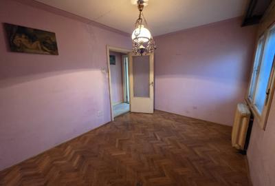 🏠 Apartament 4 camere de vânzare – Zona Bălcescu- 2473 - 8