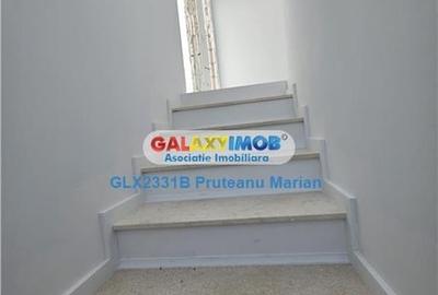 Vanzare casa individuala Premium situata in apropriere de Drm Taberei - 15