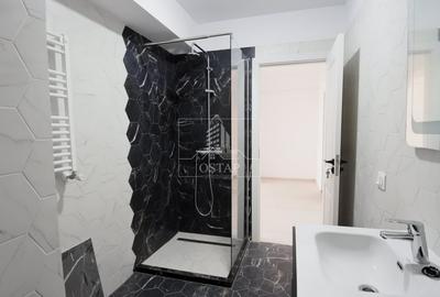 Garsonieră decomandată în Nord - 7