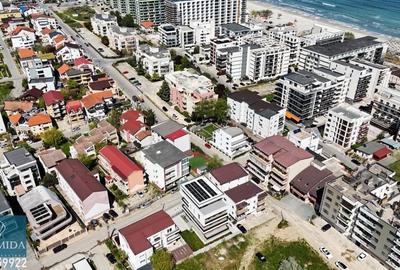 Casă cu 4 camere în Nord - 5