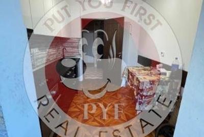 Apartament cu 3 camere decomandat în Rahova - 2