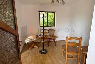 Exclusivitate! Casa tip parter zona Zarnesti - 4