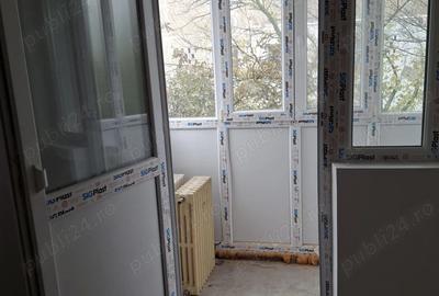 Vand apartament 3 camere confort 2 nedecomandat - 8