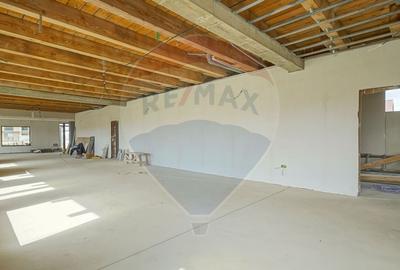 0 % Comision-Pensiune,Birouri,Camin de batrani sau Centru Rezidential - 7