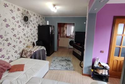 Casă cu 4 camere în Călărași - 6