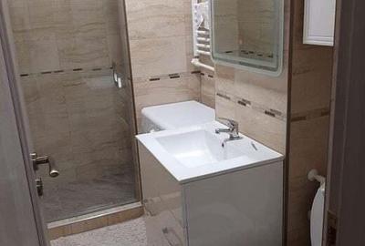 Vanzare garsoniera zona Banu Manta - 3