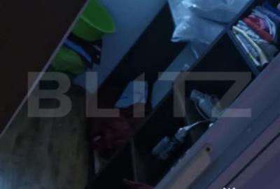 Apartament cu 3 camere decomandat în Micro 11 - 3