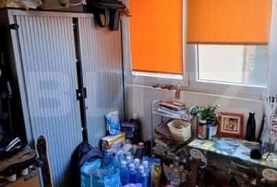 Apartament 2 camere, parter inalt ,zona Porii - 13