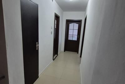 Apartament cu 2 camere în Militari - 4