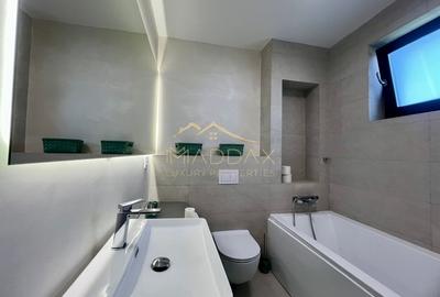Casă individuală cu 5 camere cu Canalizare în Sisești - 23