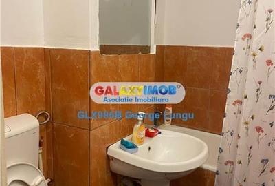 Apartament 3 camere decomandat Drumul Taberei Prel Ghencea - 7