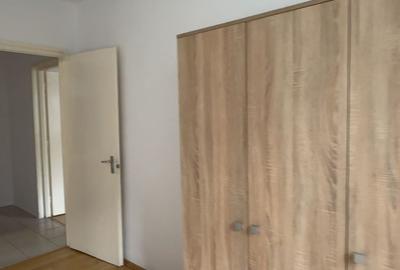 Apartament cu 2 camere semidecomandat în Titan - 6