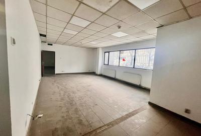 Spațiu industrial, de 530 mp, în Theodor Pallady - 2