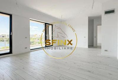 Apartament cu 2 camere în Pantelimon - 9