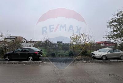 Teren 6218 mp - de vanzare in Ghencea / Strada Nandru - 7