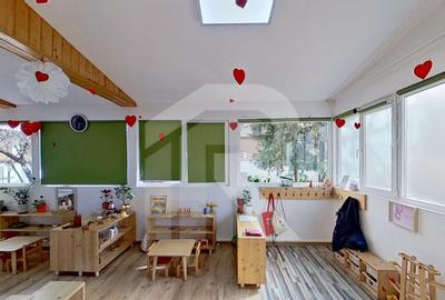 Proprietate Versatila 235 m2 - Fosta Gradini?a | Ideal - 2