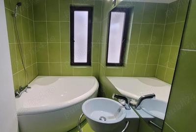 Casa deosebita ?tefane?tii Noi, Arge? - 6