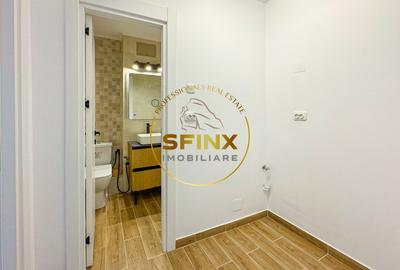 Apartament cu 2 camere semidecomandat în Berceni - 3