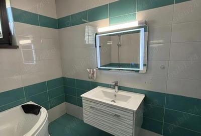 Casă în Central - 2