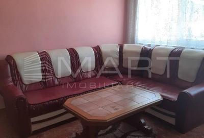 Apartament 3  camere zona Nord