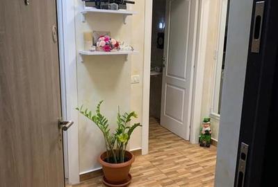Apartament 2 camere - 15