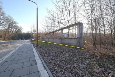 Teren Construcții intravilan de 875 mp, în Snagov - 6